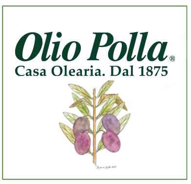 Oleificio Polla Nicolò